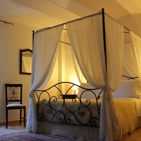 Borgo Sant'angelo 3* Gualdo Tadino