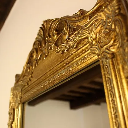 Hotel Borgo Sant'angelo 3*