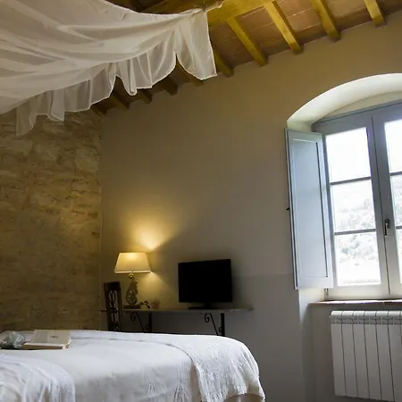 Borgo Sant'angelo