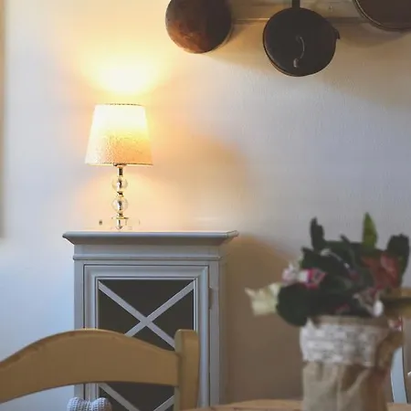 Hotell Borgo Sant'angelo Gualdo Tadino